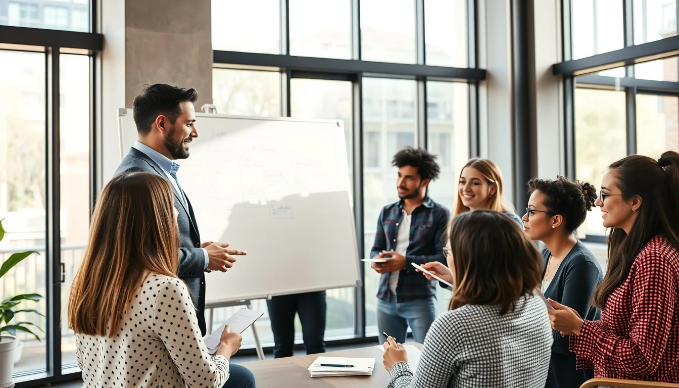 About intro main image