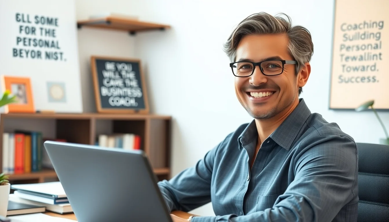 About intro secondary image