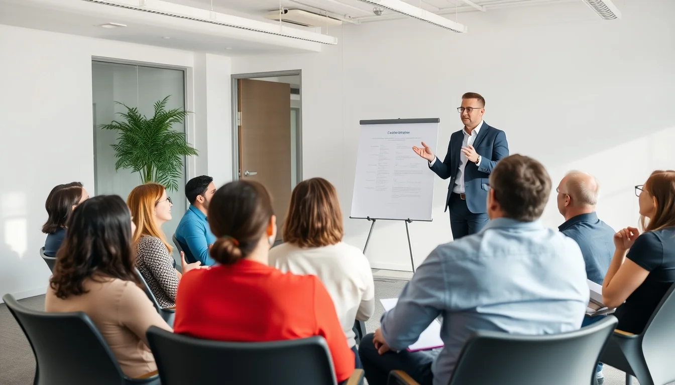 About story main image