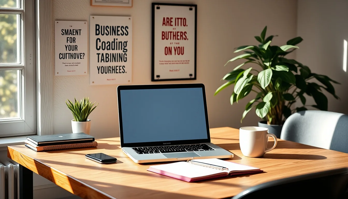 Supporting pricing visual