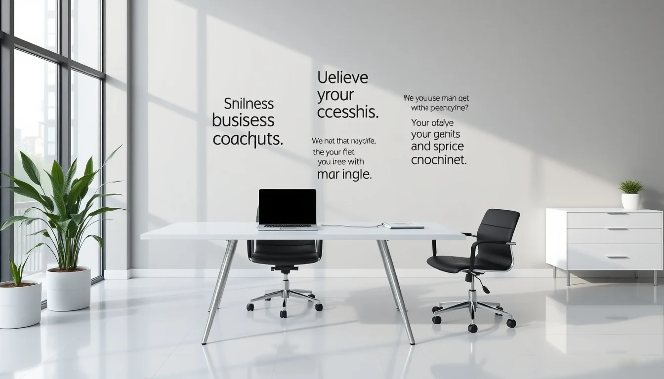 Professional plan visual